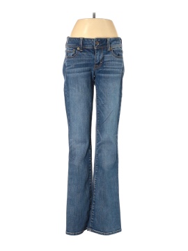 American Eagle Outfitters Size 2