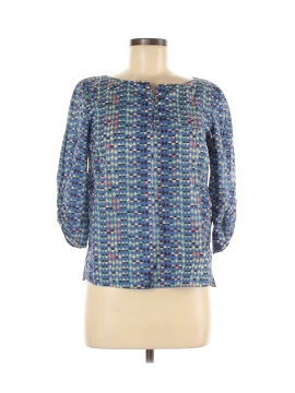 Comptoir des Cotonniers Size 40 eur