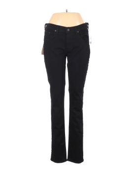 Rag & Bone Size 31 waist