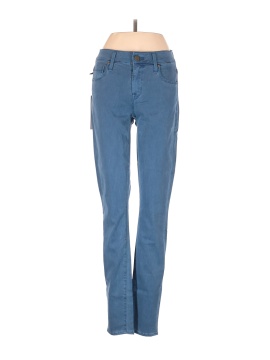 Parker Smith Size 24 waist
