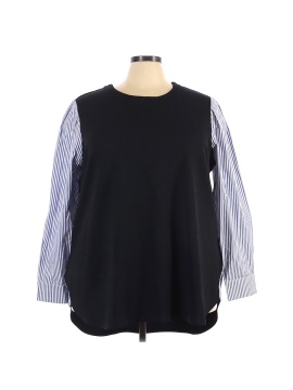 Lane Bryant Size 26 Plus