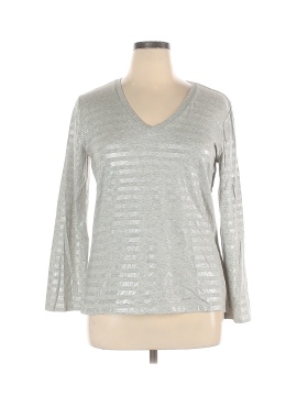 Covington Size XL Petite