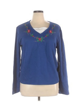 Fashion Classics Size XL Petite