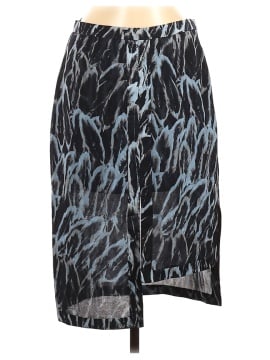 Halston Heritage Size 6