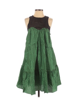 Karen Zambos Vintage Couture Size 0