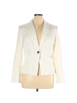 Signature by Larry Levine Size 14