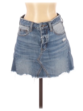 American Eagle Outfitters Size 0