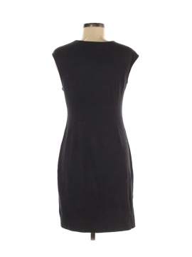 saks dresses sale
