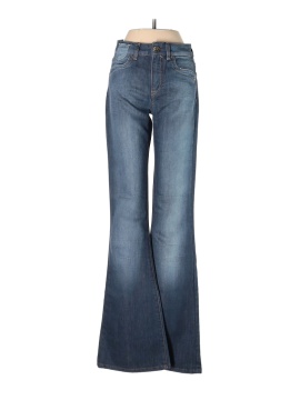 Emporio Armani Size 26 waist