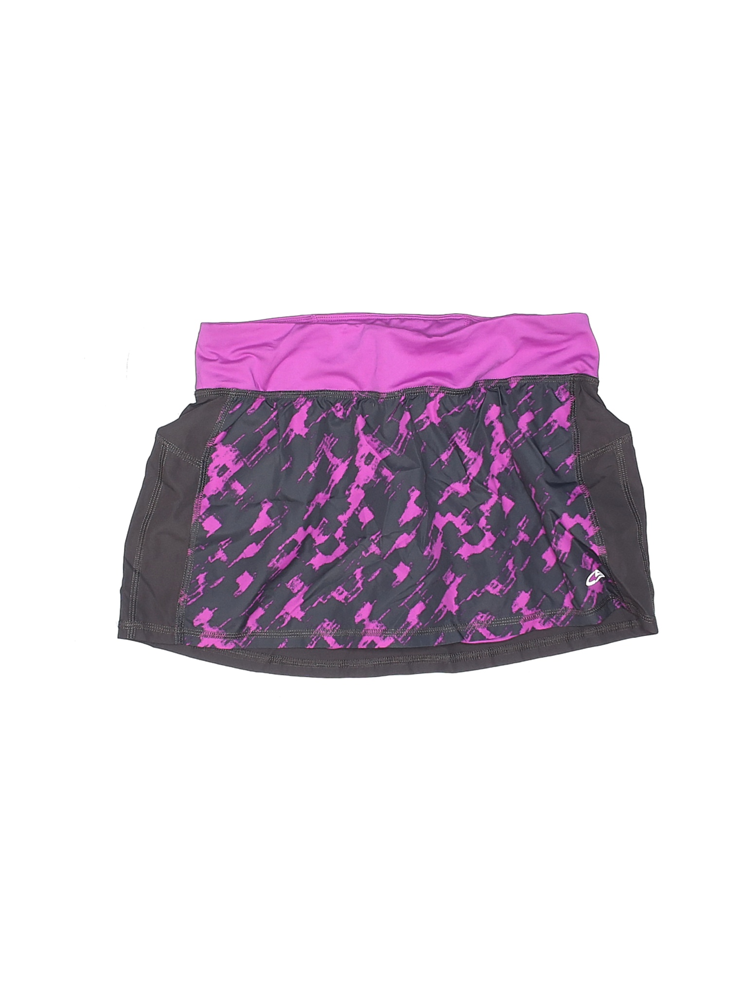 C9 By Champion Women Purple Athletic Shorts XS eBay