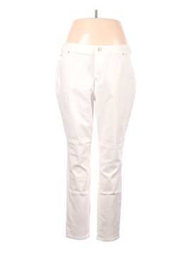 C established 1946 Size 18 Plus