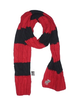 Abercrombie & Fitch Scarf