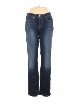 Levi Strauss Signature Size 30 waist