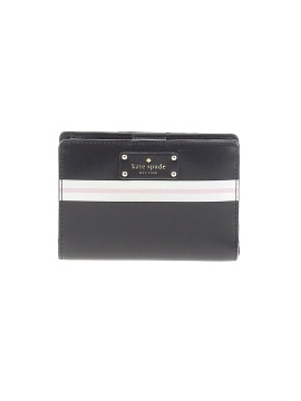 Kate Spade New York Wallet