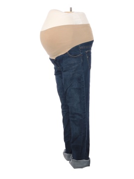 Three Seasons Maternity Size Med Maternity