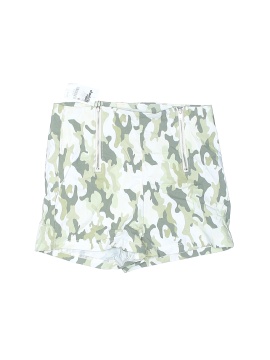 Charlotte Russe Size Med