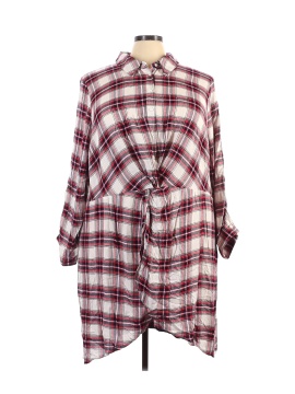 Lane Bryant Size 28 Plus