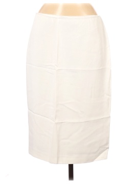 Linda Allard Ellen Tracy Size 6