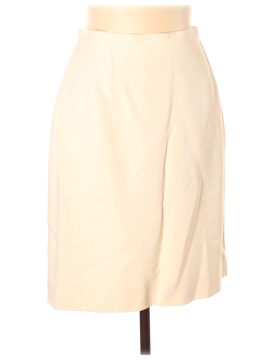 Giorgio Armani Le Collezioni Size 10