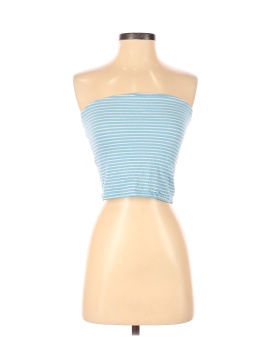 American Eagle Outfitters Size XS