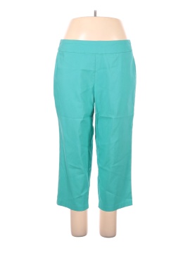 C established 1946 Size 18 Plus