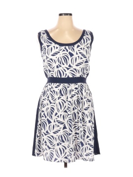 Lilly Pulitzer Size 14
