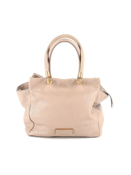 Marc by Marc Jacobs Leather Shoulder Bag