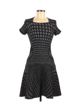 Diane von Furstenberg Size 6