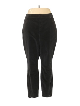 Not Your Daughter's Jeans Size 20 Plus