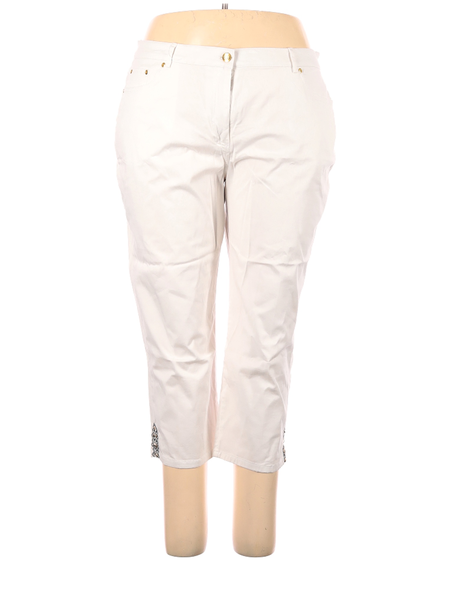 ruby red women's pants