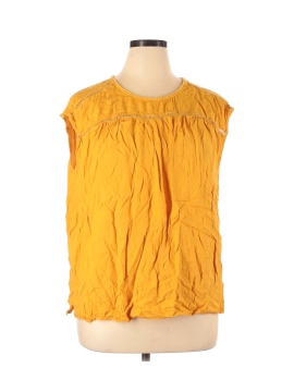 St. John's Bay Plus Size 1X Plus