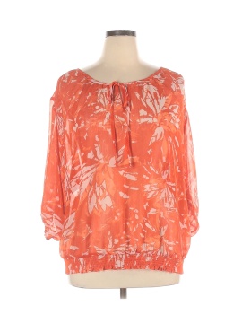 Lane Bryant Size 14 Plus