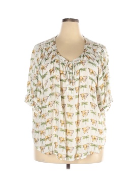 Maeve by Anthropologie Size 20 Plus