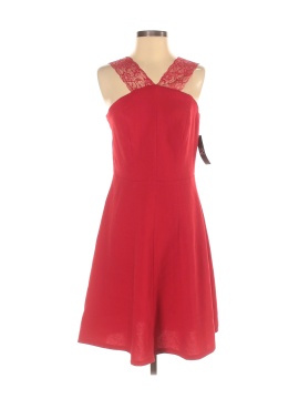 New York & Company Size 4