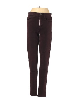 American Eagle Outfitters Size 2