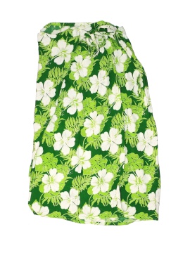 Assorted Brands Swimsuit Cover Up