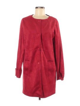Philosophy Republic Clothing Size Med