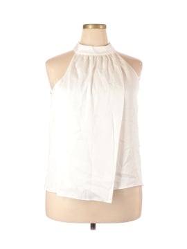 RACHEL Rachel Roy Size XXL