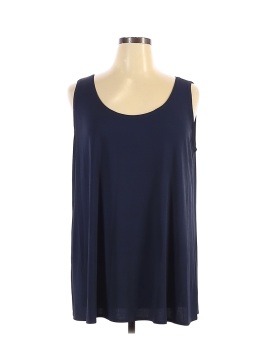 Eileen Fisher Size 1X Plus
