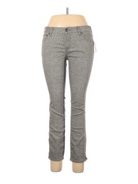 Free People Size 30 waist