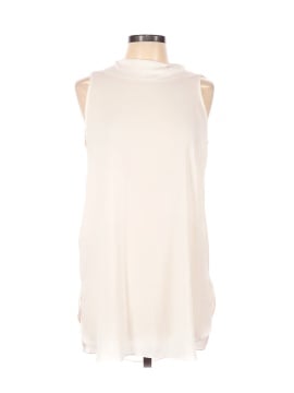 Ann Taylor LOFT Size Med