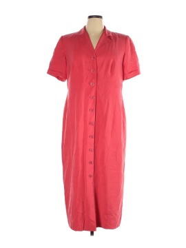 Cynthia Howie for Maggy Boutique Size 14