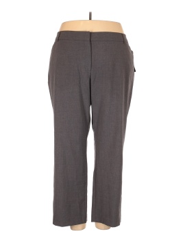 Fashion Bug Size 28 Plus