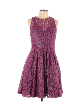 Frock! by Tracy Reese Size 12