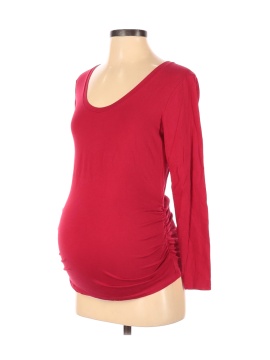 Old Navy - Maternity Size Sm Maternity