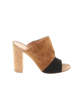Gianvito Rossi Size 38 eur