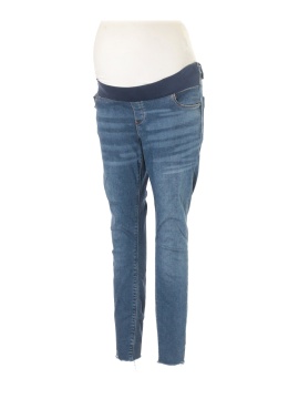 ASOS Maternity Size 8 Maternity