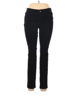 Ann Taylor LOFT Size 30 waist