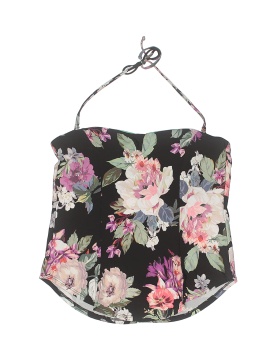 BECCA® by Rebecca Virtue Size Lg