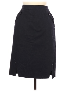 Per Se By Carlisle Size 12
